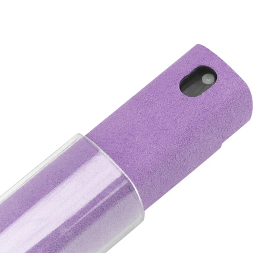 средство для очистки планшетов Spray Wipe Violet wi