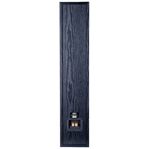 WILSON RAPTOR 5 HI-FI НАПОЛЬНЫЙ ДИНАМИК