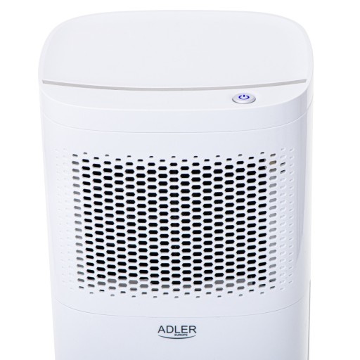 Компрессорный осушитель воздуха ADLER AD 7917