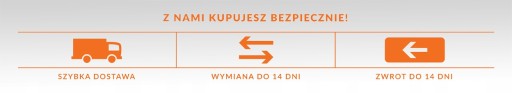 Женские тапочки, кожаные тапочки, обувь в горном стиле