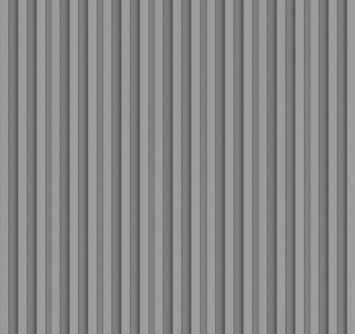 Стеновые панели Готовые ламели Linerio VOX S Grey