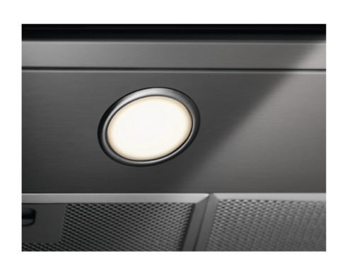 Electrolux LFT769X настенная вытяжка