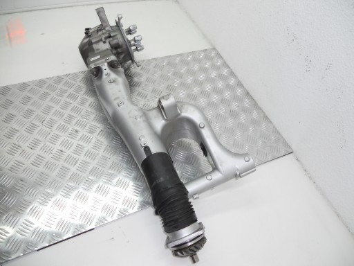 HONDA VFR 1200 SC63 (10-16) РЫЧАГ ДИФФЕРЕНЦИАЛА КАРДИАНСКИЙ DIFFER ORIGINAL 25 TKM