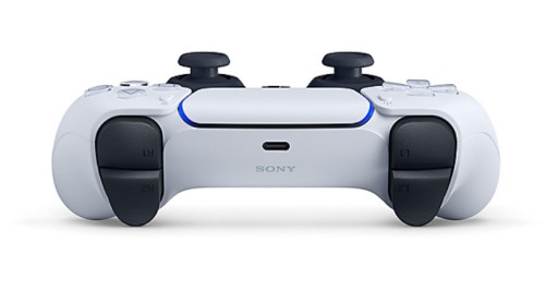 KONSOLA SONY PLAYSTATION 5 Digital Edition 825GB NA PREZENT DLA SYNA MĘŻA !