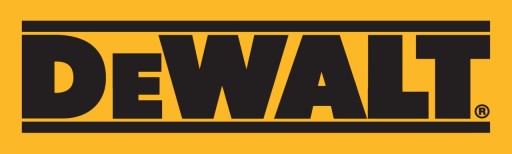 УГЛОВАЯ ШЛИФМАШИНА DEWALT 125MM DWE4257 REG SPEED