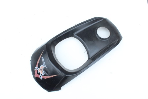 КРЫШКА БАКА MASAI ATV a450