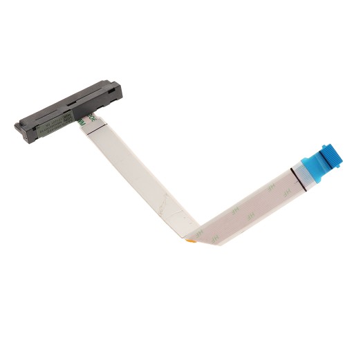 Laptop SATA Drive HDD Cable Złącze dysku