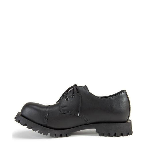 Altercore 550 Black Black Boots Black Black Boots