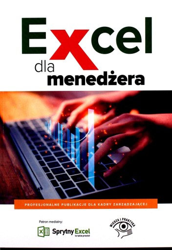 EXCEL ДЛЯ МЕНЕДЖЕРОВ [КНИГА]