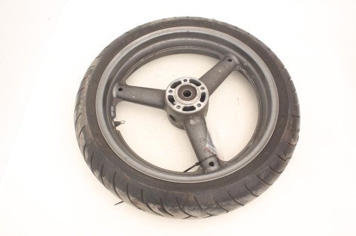 ПЕРЕДНЕЕ КОЛЕСО Suzuki GSX 750 Inazuma 98-03