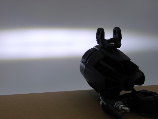 Галогенные светодиодные лампы 4x CREE BMW GS R adv V-strom
