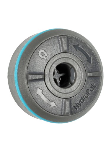Крышка HydraPak Plug-N-Play
