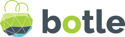Доска для инструментов мастерской 80 х 80 см + 20 подносов