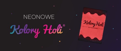 Порошок Holi Colors Фестиваль цветов КРАСНЫЙ, безопасен для УФ-излучения, можно стирать