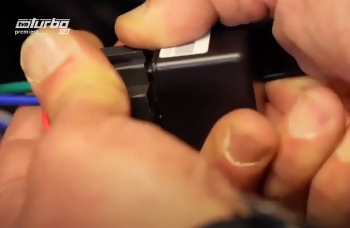 ПРИЛОЖЕНИЕ GPS LOCALIZER PL ДЛЯ АВТОМОБИЛЬНЫХ ГРУЗОВИКОВ