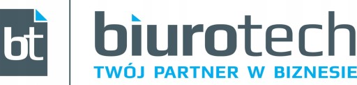 Konica Minolta Bizhub C287 ЦВЕТНОЙ