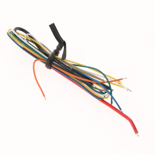 Urządzenie do wymiany zestawu Mod Chip TX CR4 XL