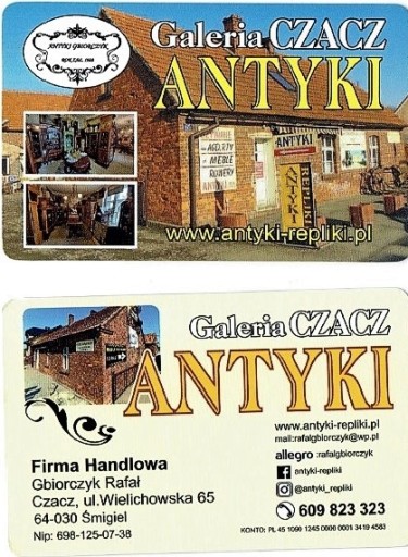 Telefon Unikat XIX XX Antyk Bakelit Ericsson Antyk