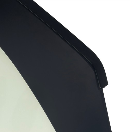 ДАТЧИК Лобового стекла передний CITROEN GRAND C4 PICASSO 2006-2013