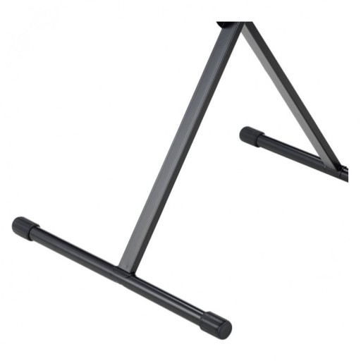 DJ-стол Millenium Quick Table