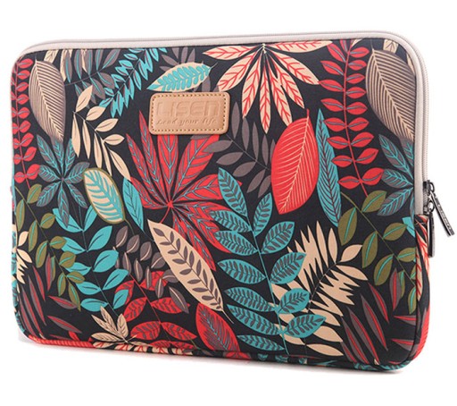 ETUI LISEN POKROWIEC TORBA - MACBOOK PRO 15 RETINA