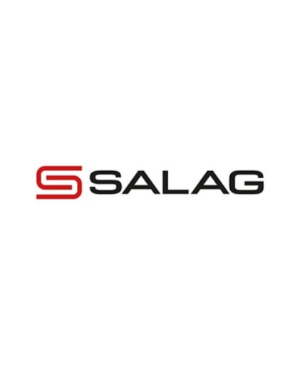 Виниловые панели Дуб Елочка Splendor Salag AC6 Класс 34 5мм 1,26м2