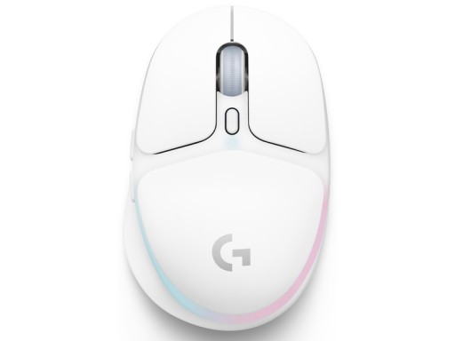 Мышь LOGITECH G705