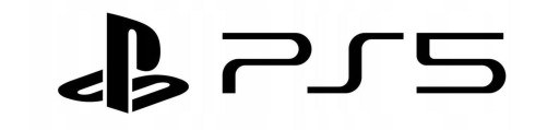KONSOLA SONY PLAYSTATION 5 Digital Edition 825GB NA PREZENT DLA SYNA MĘŻA !