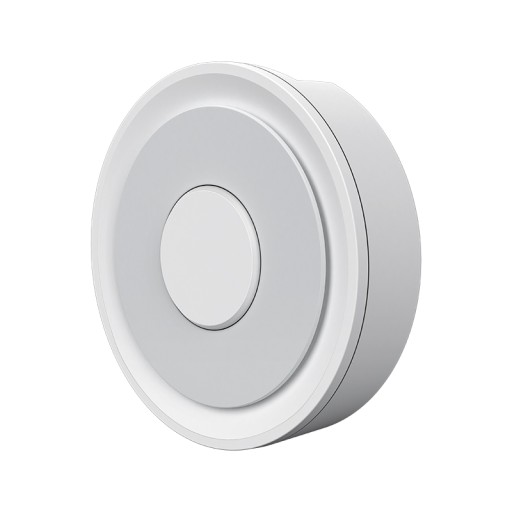 Современный коммутатор проводной локальной сети NEO Smart ZIGBEE 3.0 TUYA Gateway