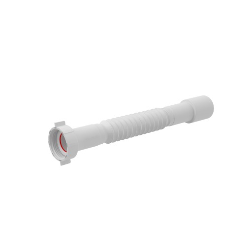 ТРУБА ГИБКАЯ ALCA PLAST 5/4