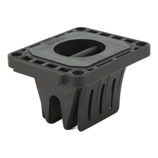для пластинчатого клапана V-Force 4 V4R82A I o