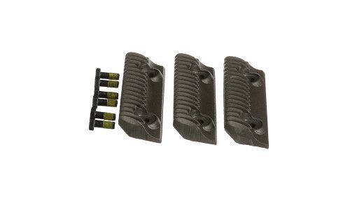 Комплект цепов RH New Holland CR CNH 84060997