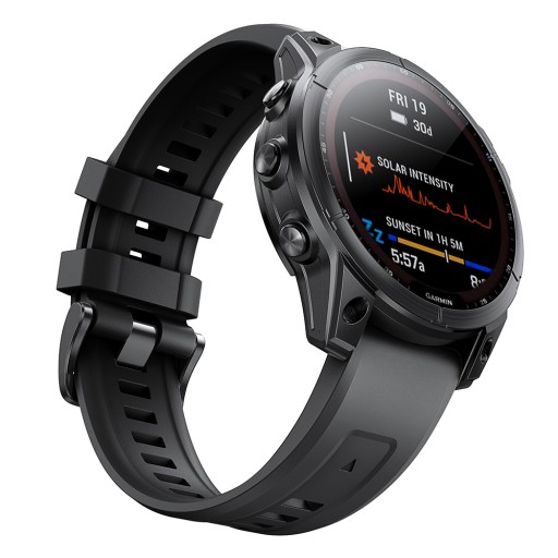 РЕМЕНЬ QUICKFIT ДЛЯ GARMIN FENIX 3 5X 6X 6X 7X PRO