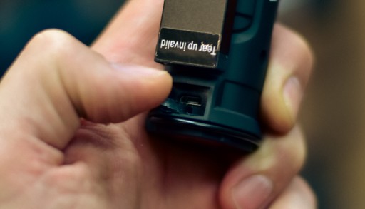ФОНАРЬ МАСТЕРСКАЯ ЛАМПА COB СВЕТОДИОДНЫЙ МАГНИТНЫЙ КРЮК USB