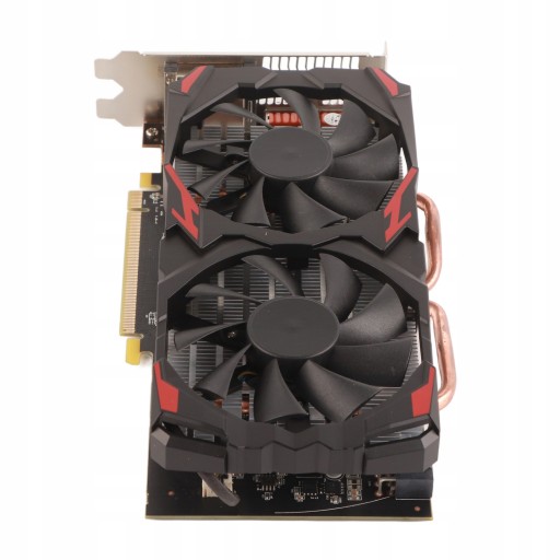 16 ВИДЕОКАРТА PCI EXPRESS 3.0 ДЛЯ ГЕЙМЕРОВ