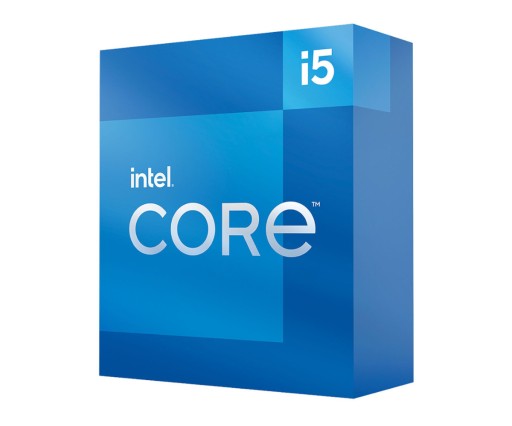 Ноутбук DELL Latitude 5580 15,6 FHD IPS Core i5 16 ГБ 256 ГБ SSD W10