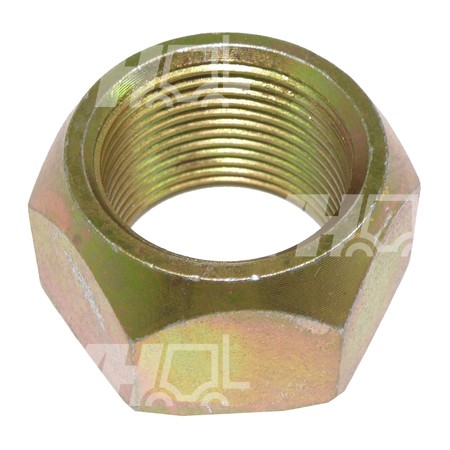 Гайка колеса TOYOTA 7FG FD 80942-76004-71 90179-2