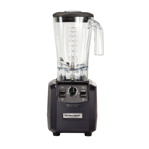 Барменский блендер Hamilton Beach Fury HBH550-CE
