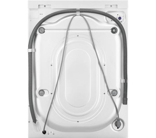 Стиральная машина ELECTROLUX EW6SN426BPI 6кг 1200 об/мин