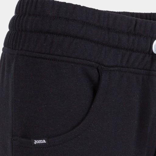 Joma Urban Street Женские спортивные штаны черные M