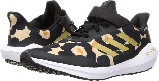 КРОССОВКИ ADIDAS EQ21 RUN MARIMEKKO GX7672 R.35