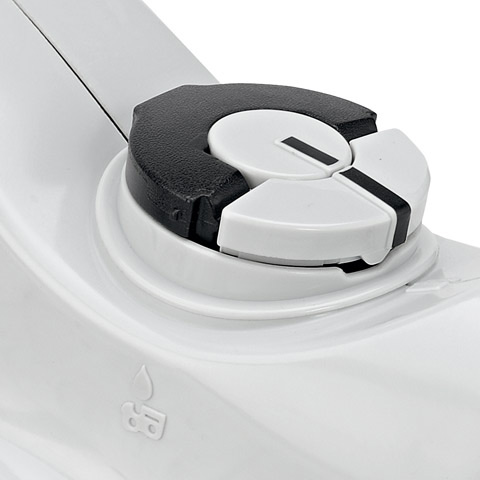 Бензопила Stihl MSE 230 C-BQ 2300 Вт 2,99 л.с.