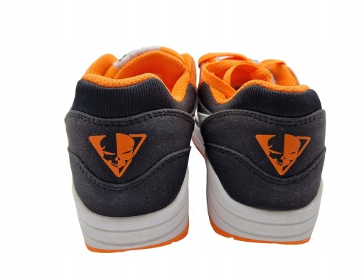 Туфли унисекс NIKE Air Max 1 555766-019, размер 38