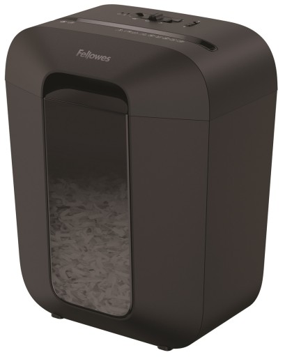 Измельчитель Fellowes LX41