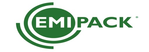 Диспенсер-размотчик стретч-пленки