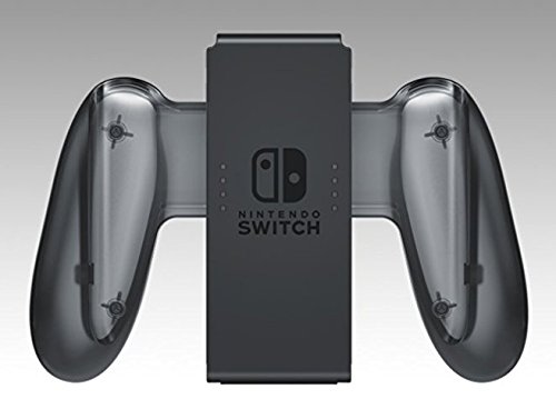 Ручка для зарядки Joy-Con