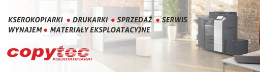 Факс Kyocera Super G3 1503RK3NL0 TASKalfa 4052ci