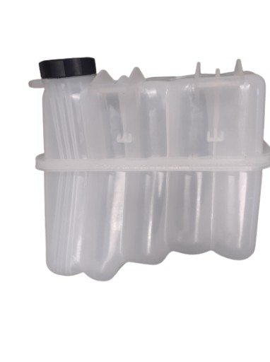 расширительный бачок Thermo King SLX; 12-1028 /12-0920