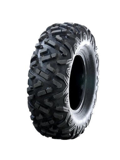 2x Шина SUNF A-051 18x9,50-8(240/50-8) 33F 6PR