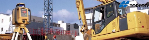 Оптический нивелир AT-B4A, TOPCON